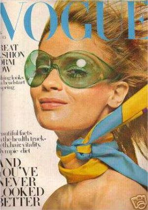 Vintage Vogue UK April 1968 - Celia Hammond.jpg